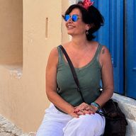 Özlem Gürses