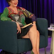Özlem Gürses