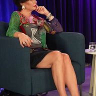 Özlem Gürses