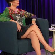 Özlem Gürses