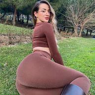 Öznur Güven