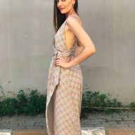 Öznur Serçeler