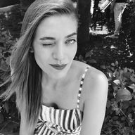 Öznur Serçeler