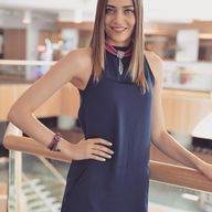 Öznur Serçeler