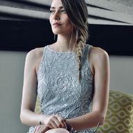 Öznur Serçeler