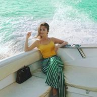Pelin Sönmez
