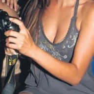 Pelin Sönmez