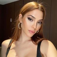 Pelin Uluksar