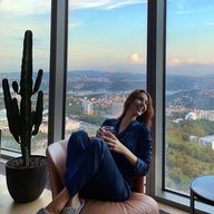 Pelin Uluksar