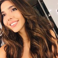 Pelin Uluksar