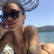 Pelinay Yiğit