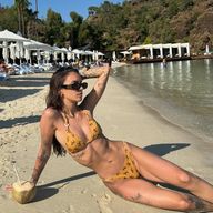 Pelinay Yiğit