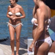 Pınar Altuğ