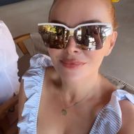 Pınar Eliçe