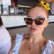 Pınar Eliçe