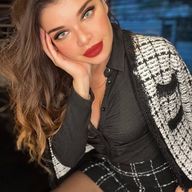 Pınar Fortuna Yılmaz