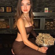 Pınar Fortuna Yılmaz