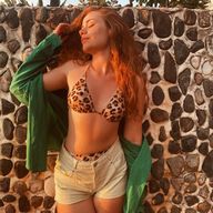 Rüya Andaç