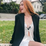 Rüya Andaç