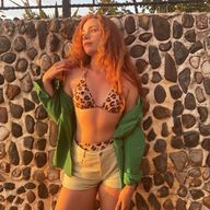 Rüya Andaç