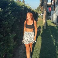 Rüya Andaç