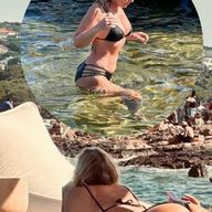 Saba Tümer