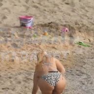 Saba Tümer