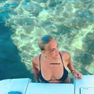 Saba Tümer