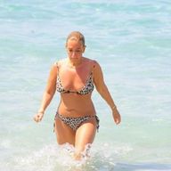 Saba Tümer