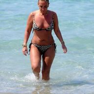 Saba Tümer