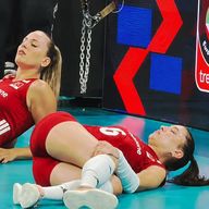Saliha Şahin
