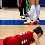 Saliha Şahin