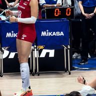 Saliha Şahin