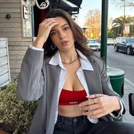 Sanem Babi