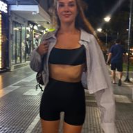 Sanem Babi