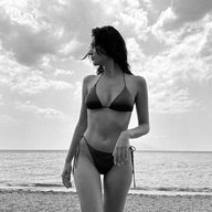 Sanem Babi