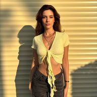 Sanem Babi