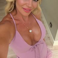 Seda Üren