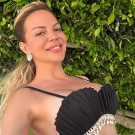 Seda Üren