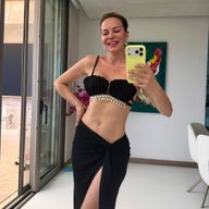 Seda Üren