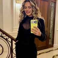 Seda Üren