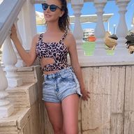 Sedef Şahin