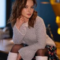 Sedef Şahin