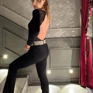 Sedef Şahin