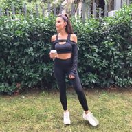 Selen Yakıcı