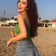 Selin Genç