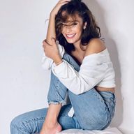 Selin Işıl