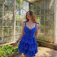 Selinay Taşol