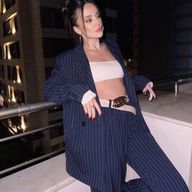 Sena Çakır