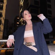 Sena Çakır